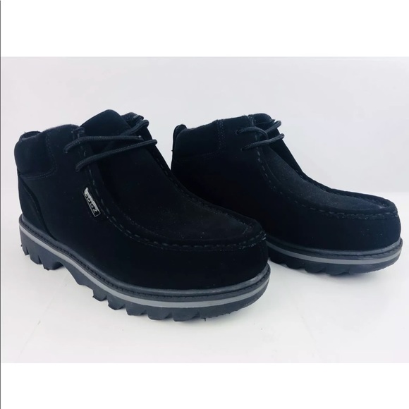 black neumel ugg boots black neumel ugg boots